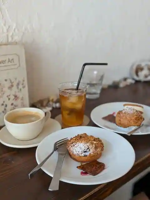Pateisuriananda
