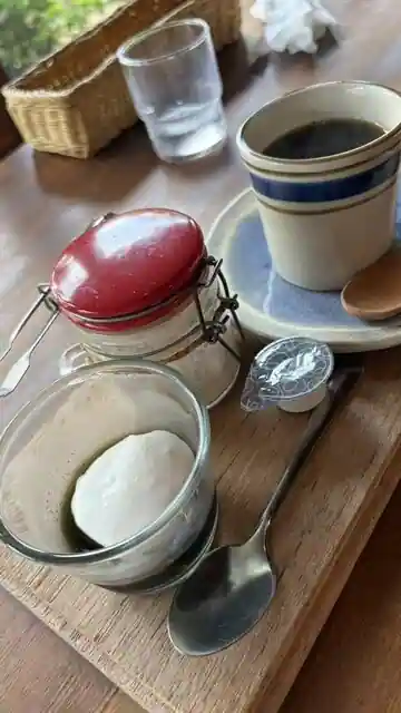 Hirutoko Cafe