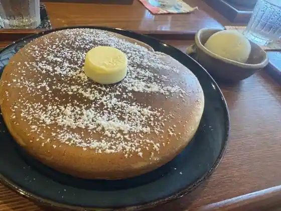 町家盆栽Cafe コトノハ
