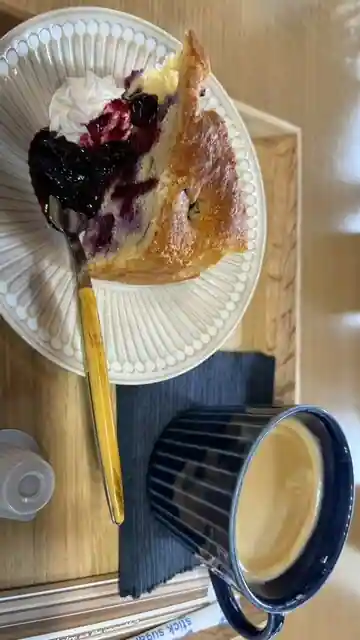 うたのごはん