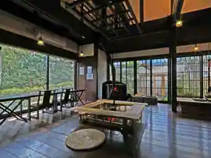 Minshuku Muro