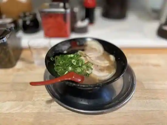 Buta No Hone