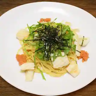 フジエダハウス