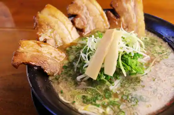 Yume Tsu Kokorozashi Yu Tei