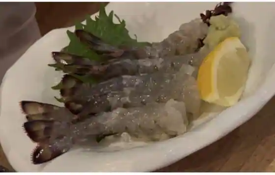 Warajiya