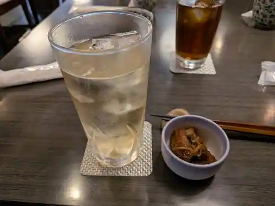 Unagi Kawa Hara Yamatokoriyama