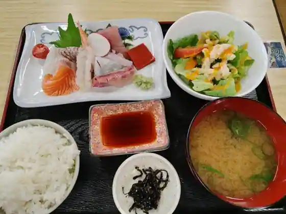 Jun Megumi