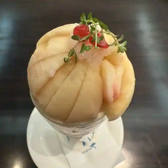 Pomudoru