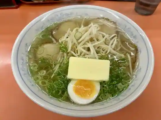 ひだるか屋