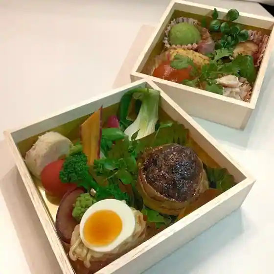 Villa Ju Akiyoshi