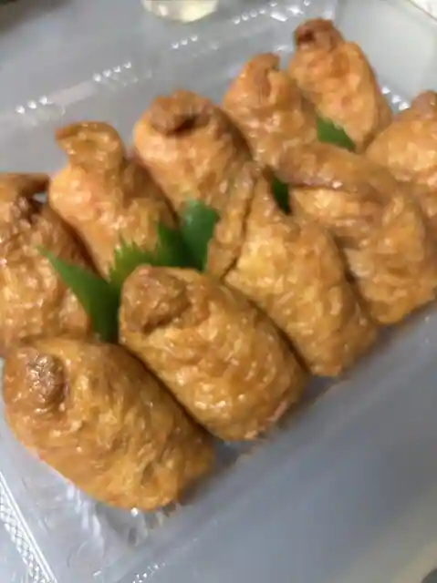 くらもと