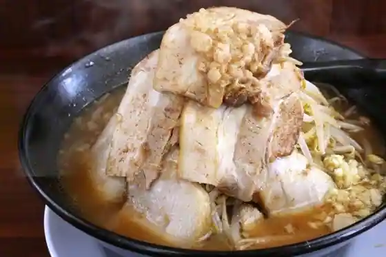 Junk Ya Tsurugi