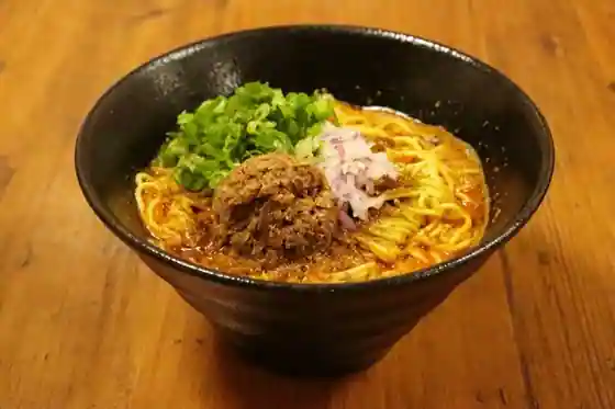Kurosu