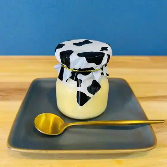 patisserie piro