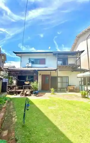 Hitomune Kashi (Auberge Tsukiyama) ^