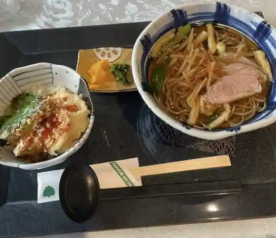 オークモントゴルフクラブ