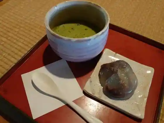 Ho Tamashi Iori