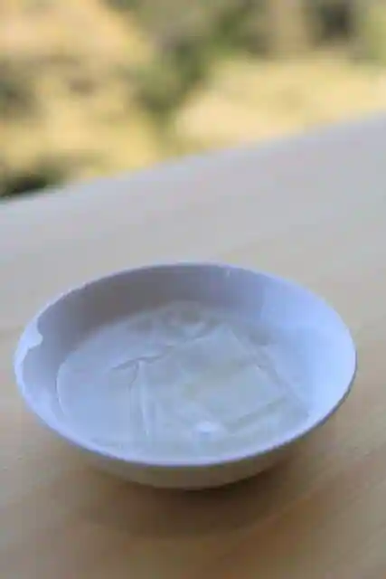 中井春風堂