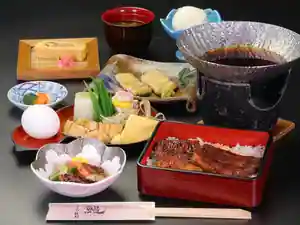 Taikoban Hanayume Hanayume