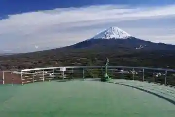 Koyodai