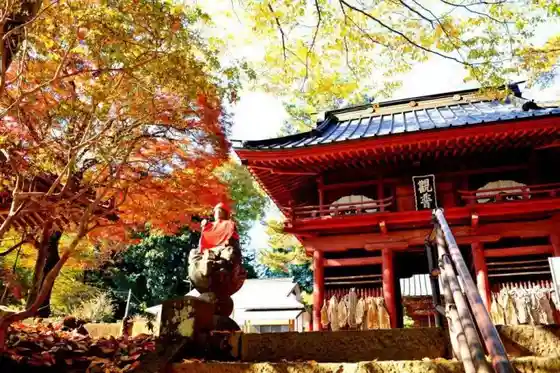 Taiheiji Temple