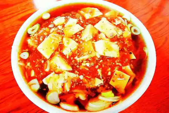 Fuji Restaurant