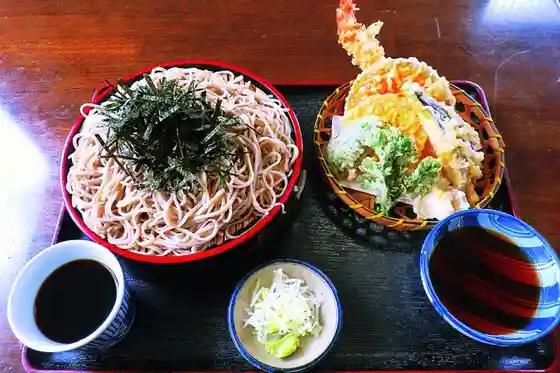 Ishikawaya