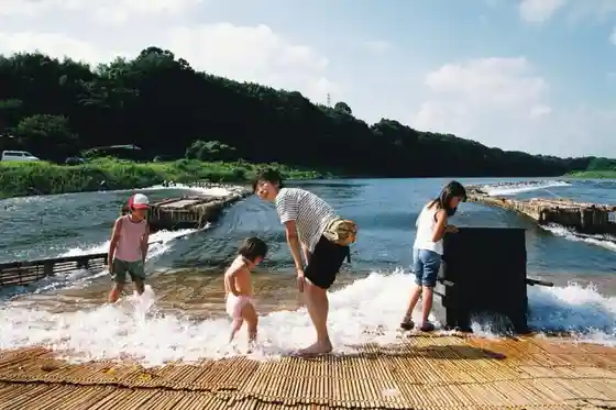 Yazawa Ayu Weir