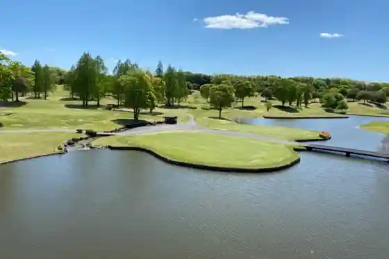 G7 Country Club