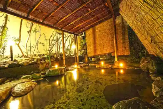 Tokiwa Hotel