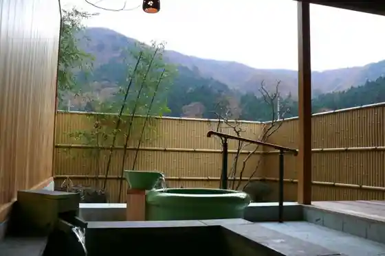 Gasthof Yumekiko