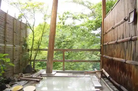 Keiunkaku