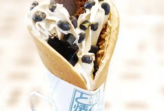 Imaiya Confectionery