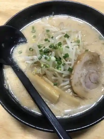こうしゅう 名取店
