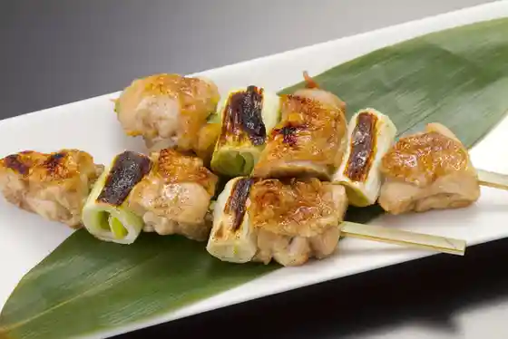 梵天食堂 名取店