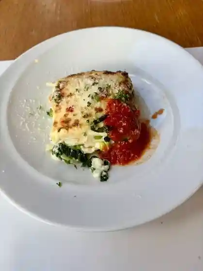 primo