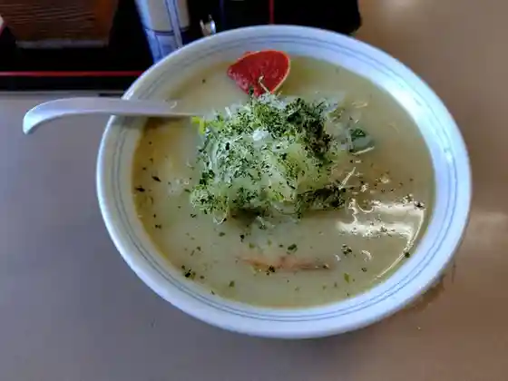 味よし　 名取店