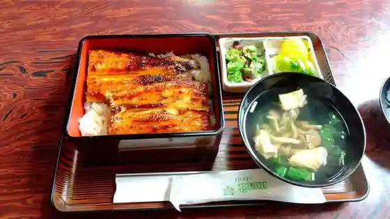 やなぎ