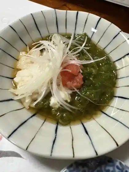 高玉
