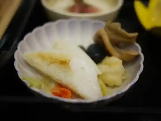 寿松庵 仙台空港店