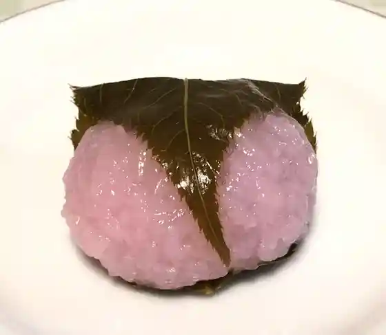 清昇堂