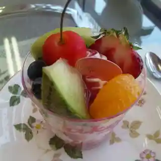 ラ・リュン