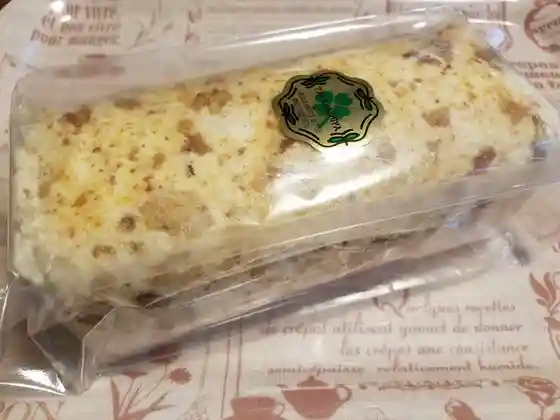 たかはし屋　ケーキもみの木