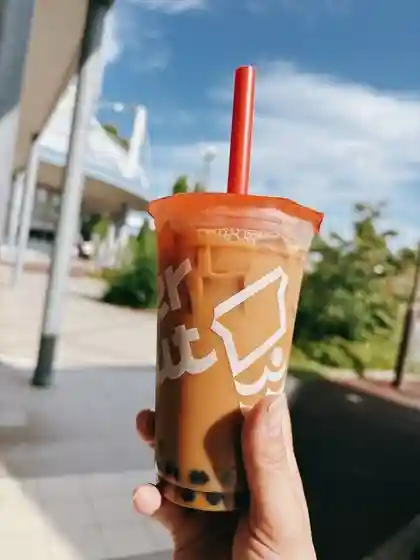 ミスタードーナツ イオンモール名取ショップ