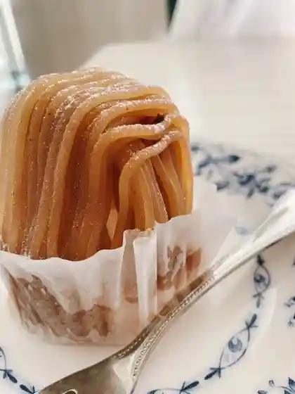 ドトールコーヒーショップ イオンモール名取店