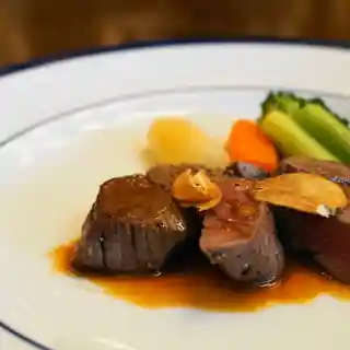 ゆりが丘リージェントハウス
