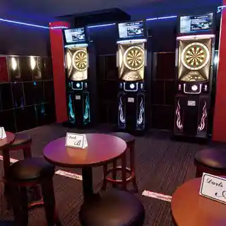 コート・ダジュール 仙台名取店