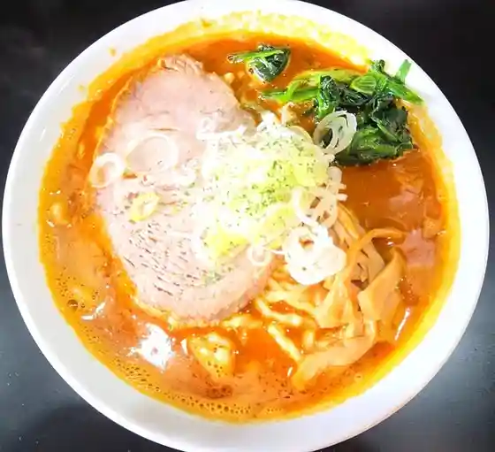 RAMEN Bee