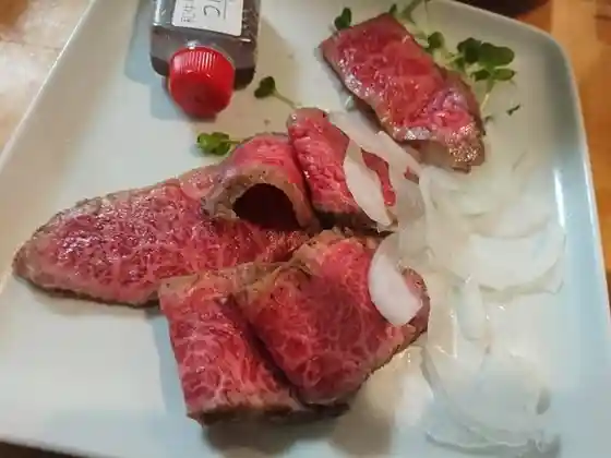 みぃとぼぉる