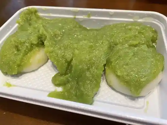 ANAフェスタ 仙台ゲート店